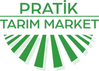 Pratik Tarım Market - Online Pratik Tarım Market - Online